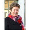 Cllr Jeanette Sunderland