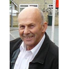 Cllr David Grey