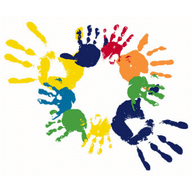 Child care